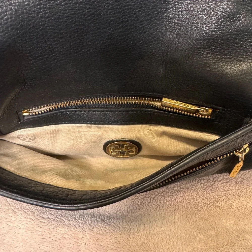 Tory Burch tory burch